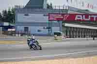 Slovakia-Ring;event-digital-images;motorbikes;no-limits;peter-wileman-photography;trackday;trackday-digital-images